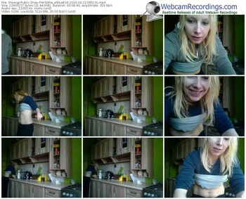 showup-wredna_ashlee24-webcam-show-04_22_2016-08_51_31