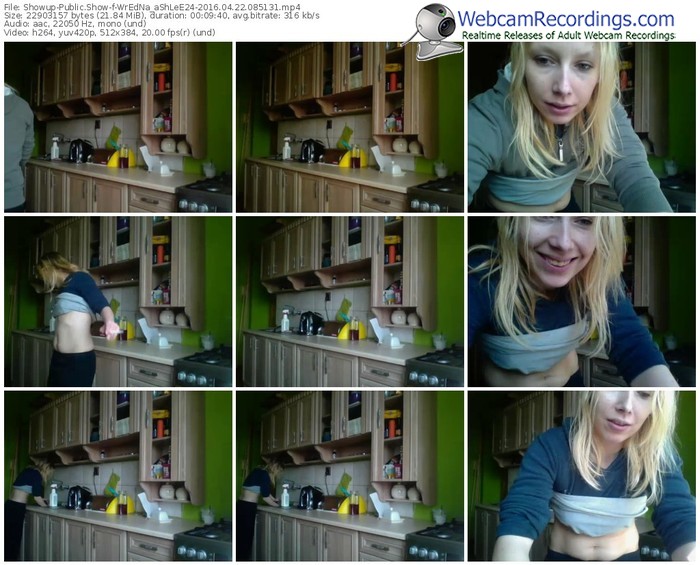showup-wredna_ashlee24-webcam-show-04_22_2016-08_51_31