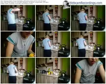 showup-wredna_ashlee24-webcam-show-04_22_2016-10_31_31