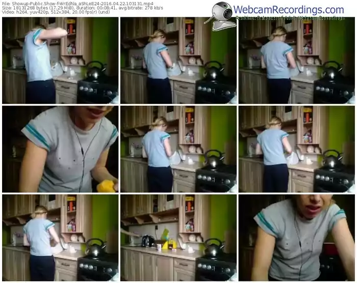showup-wredna_ashlee24-webcam-show-04_22_2016-10_31_31