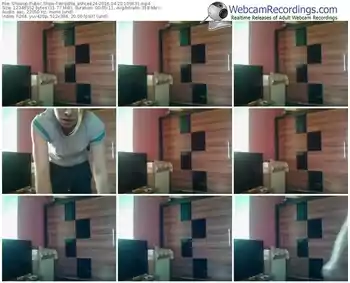 showup-wredna_ashlee24-webcam-show-04_22_2016-10_56_31