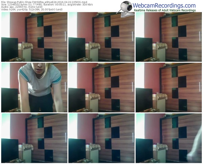 showup-wredna_ashlee24-webcam-show-04_22_2016-10_56_31