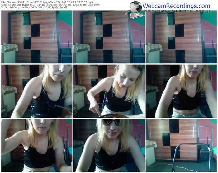 showup-wredna_ashlee24-webcam-show-04_22_2016-11_21_32