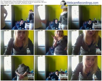 showup-wredna_ashlee24-webcam-show-04_22_2016-15_06_37