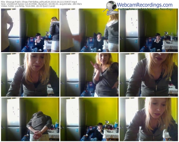 showup-wredna_ashlee24-webcam-show-04_22_2016-15_06_37