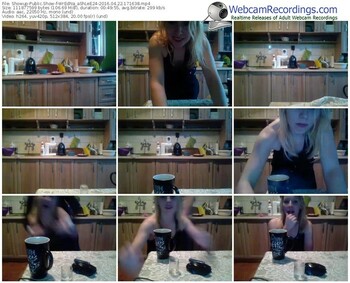 showup-wredna_ashlee24-webcam-show-04_22_2016-17_16_38