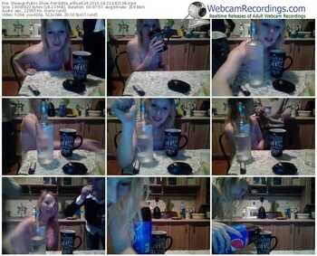 showup-wredna_ashlee24-webcam-show-04_22_2016-18_21_38