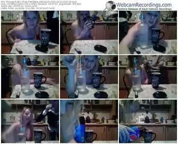 showup-wredna_ashlee24-webcam-show-04_22_2016-18_21_38