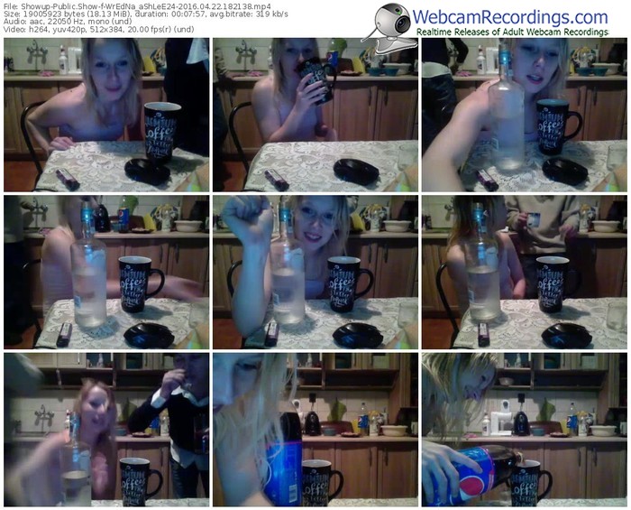 showup-wredna_ashlee24-webcam-show-04_22_2016-18_21_38