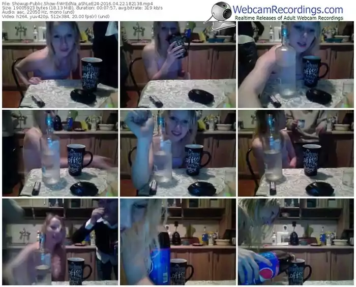 showup-wredna_ashlee24-webcam-show-04_22_2016-18_21_38