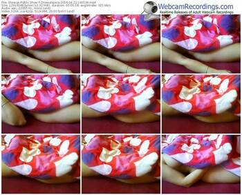 showup-zniewalajaca-webcam-show-04_22_2016-14_01_34