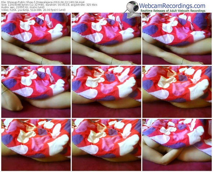 showup-zniewalajaca-webcam-show-04_22_2016-14_01_34