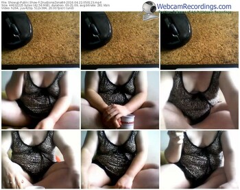 showup-znudzonazona84-webcam-show-04_22_2016-05_01_23