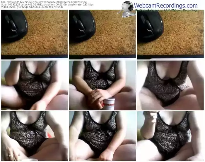 showup-znudzonazona84-webcam-show-04_22_2016-05_01_23