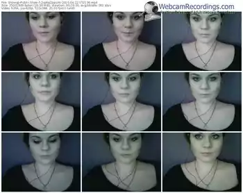 showup-zupkazpaczki-webcam-show-04_22_2016-15_21_36