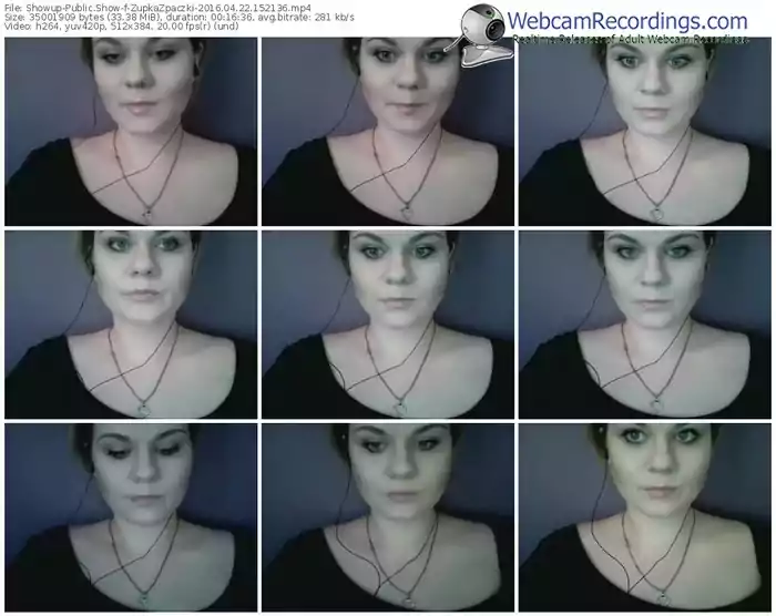 showup-zupkazpaczki-webcam-show-04_22_2016-15_21_36