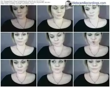 showup-zupkazpaczki-webcam-show-04_22_2016-16_51_37