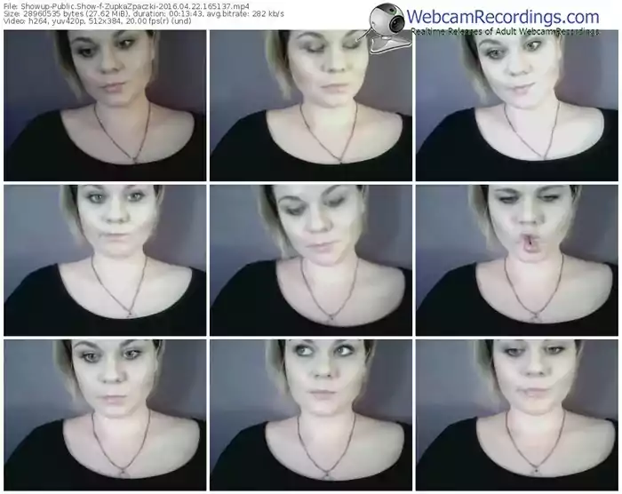 showup-zupkazpaczki-webcam-show-04_22_2016-16_51_37