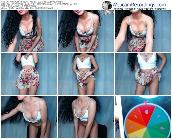 showup-_alexis_-webcam-show-04_22_2016-18_06_38