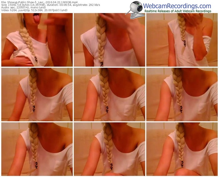 showup-_lavi_-webcam-show-04_22_2016-19_06_38