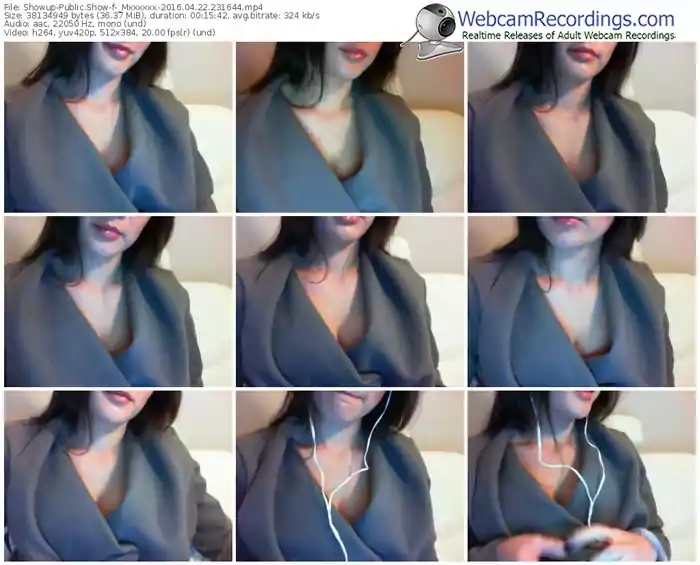 showup-_mxxxxxx-webcam-show-04_22_2016-23_16_44