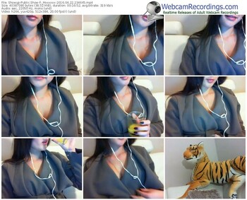 showup-_mxxxxxx-webcam-show-04_22_2016-23_46_45