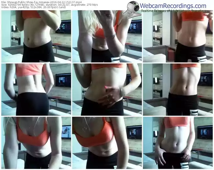 showup-a_nnnasex-webcam-show-04_22_2016-15_11_37