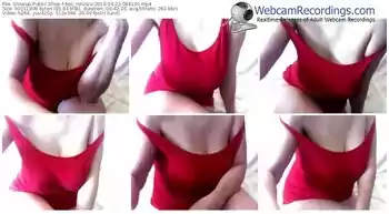 showup-bez_retuszu-webcam-show-04_22_2016-08_41_30