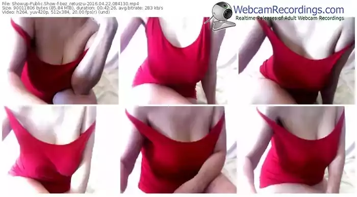 showup-bez_retuszu-webcam-show-04_22_2016-08_41_30