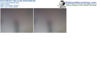 showup-black_red_white-webcam-show-04_22_2016-05_26_23