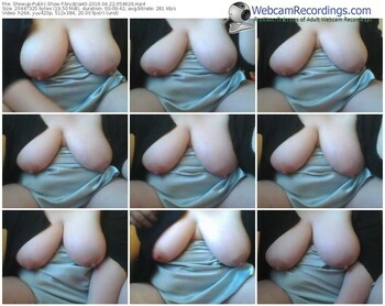 showup-brydzia40-webcam-show-04_22_2016-05_46_26