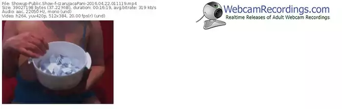 showup-czarujacapani-webcam-show-04_22_2016-01_11_19