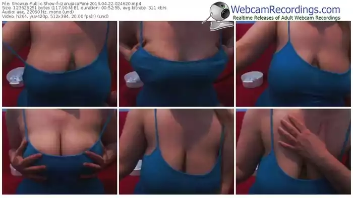 showup-czarujacapani-webcam-show-04_22_2016-02_46_20