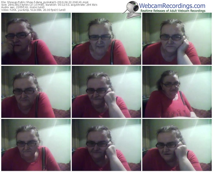 showup-dana_pyskata21-webcam-show-04_22_2016-20_41_41