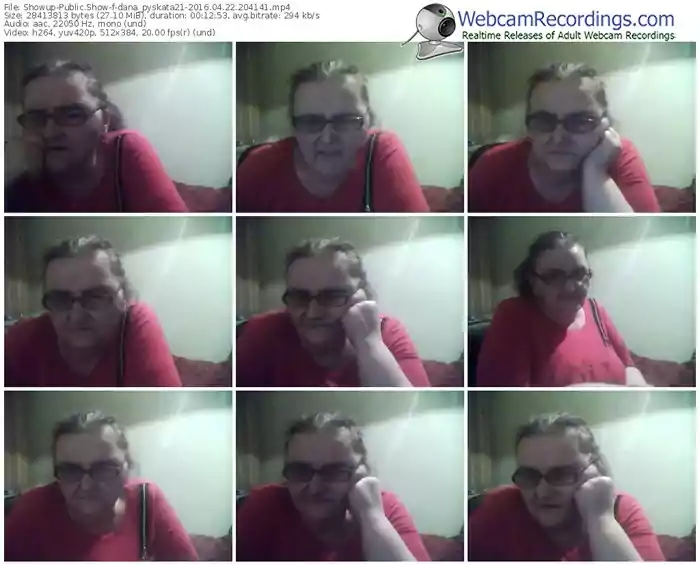 showup-dana_pyskata21-webcam-show-04_22_2016-20_41_41