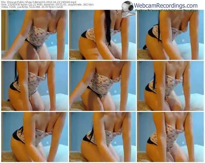 showup-daria103-webcam-show-04_22_2016-19_06_40