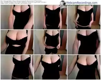 showup-dziewiicaaaa18-webcam-show-04_22_2016-07_56_29