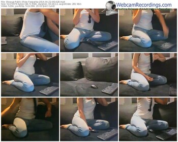 showup-esparka-webcam-show-04_22_2016-06_16_28