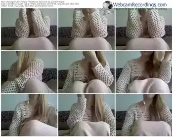 showup-hotmess-webcam-show-04_22_2016-12_46_35