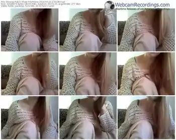 showup-hotmess-webcam-show-04_22_2016-17_01_38