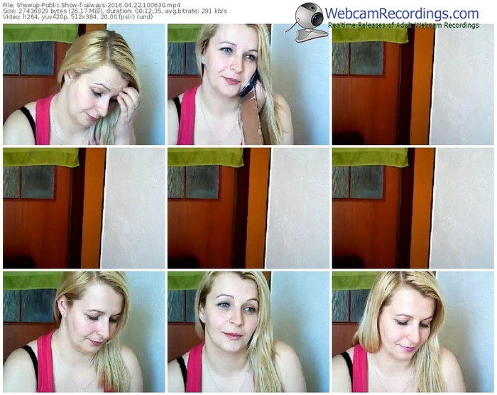 showup-ialways-webcam-show-04_22_2016-10_06_30