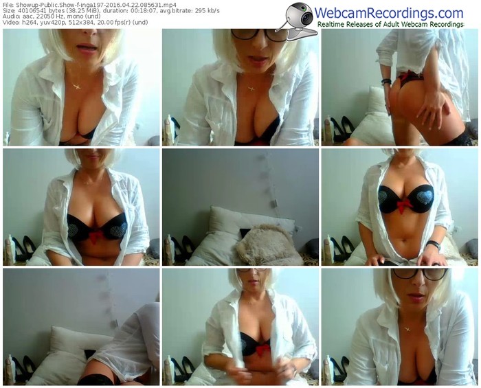 showup-inga197-webcam-show-04_22_2016-08_56_31