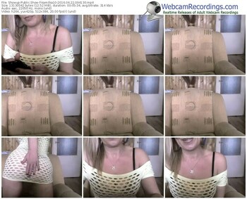 showup-kamilka10-webcam-show-04_22_2016-09_41_30