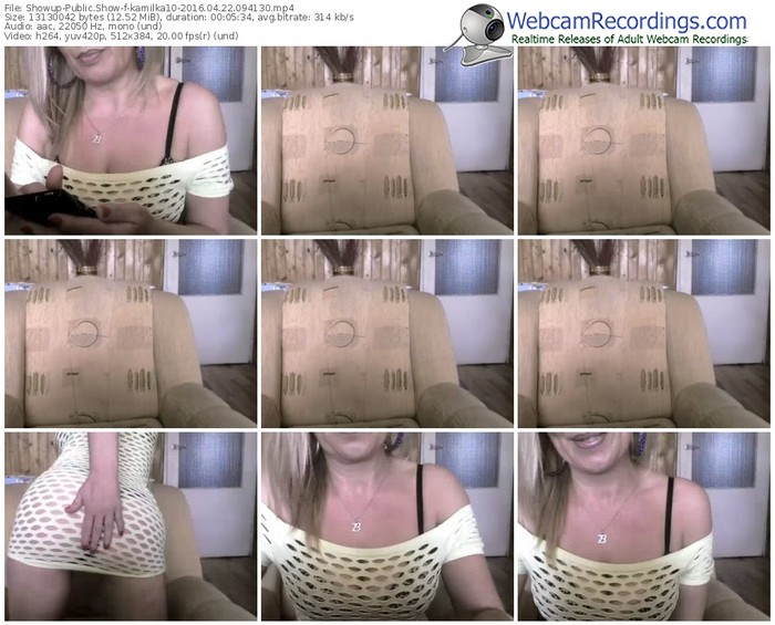 showup-kamilka10-webcam-show-04_22_2016-09_41_30