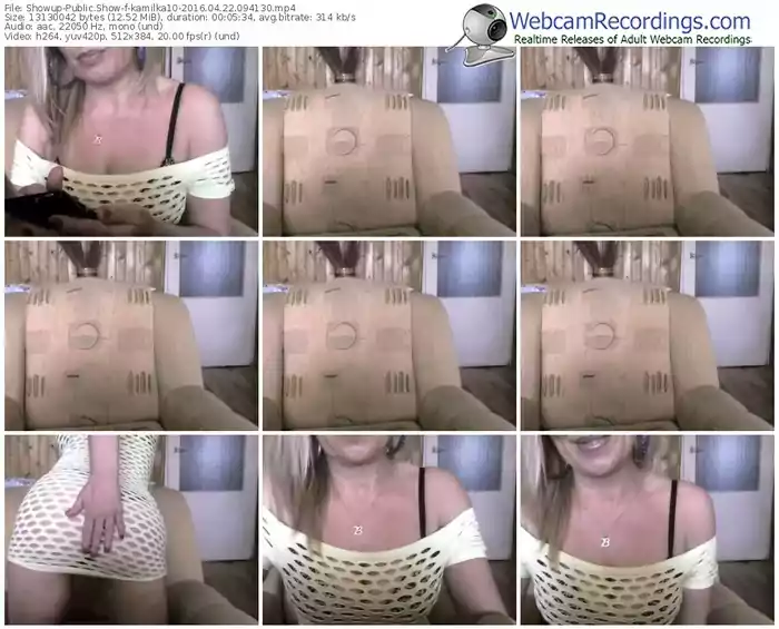 showup-kamilka10-webcam-show-04_22_2016-09_41_30