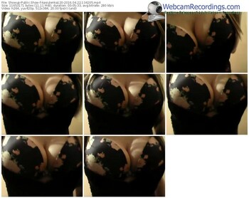 showup-kasiulenka120-webcam-show-04_22_2016-13_42_05
