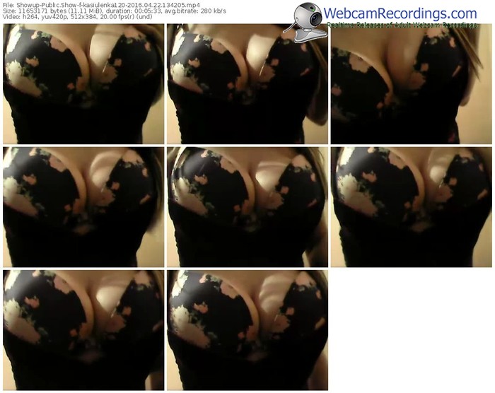 showup-kasiulenka120-webcam-show-04_22_2016-13_42_05