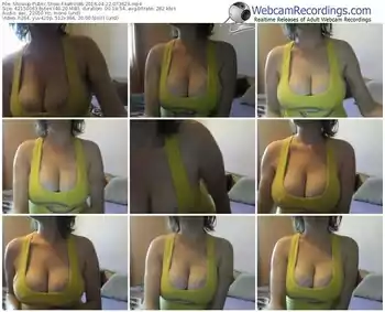 showup-katrin86-webcam-show-04_22_2016-07_36_29