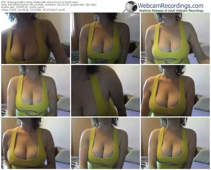 showup-katrin86-webcam-show-04_22_2016-07_36_29