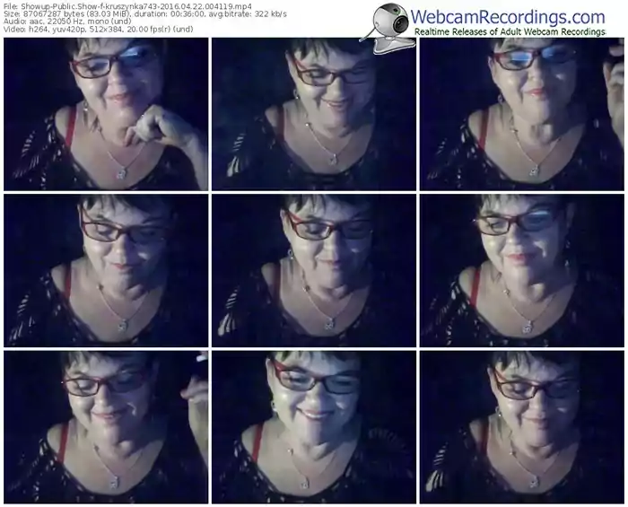 showup-kruszynka743-webcam-show-04_22_2016-00_41_19